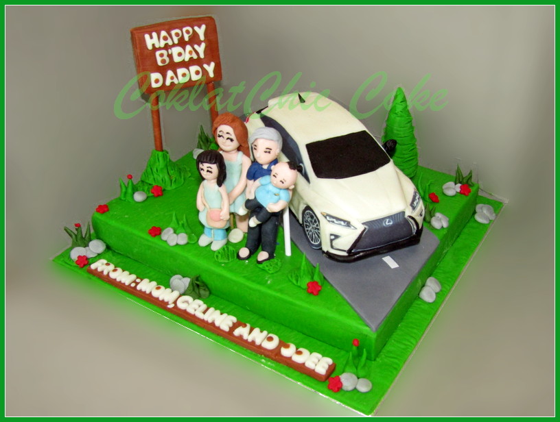 This image has an empty alt attribute; its file name is img_6359.jpg