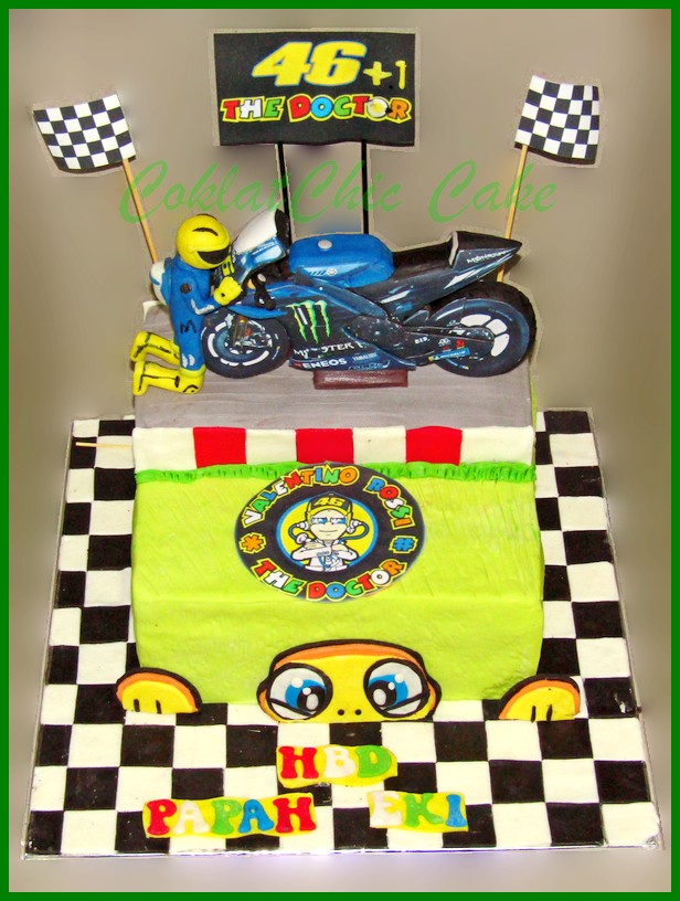 This image has an empty alt attribute; its file name is img_0838.jpg